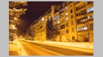 Trbovlje_by_night-27.webp