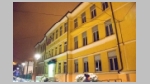 Trbovlje_by_night-31.webp