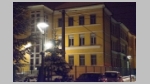 Trbovlje_by_night-34.webp