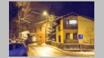 Trbovlje_by_night-35.webp