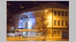 Trbovlje_by_night-39.webp