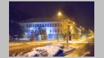 Trbovlje_by_night-42.webp