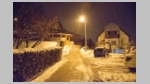 Trbovlje_by_night-45.webp