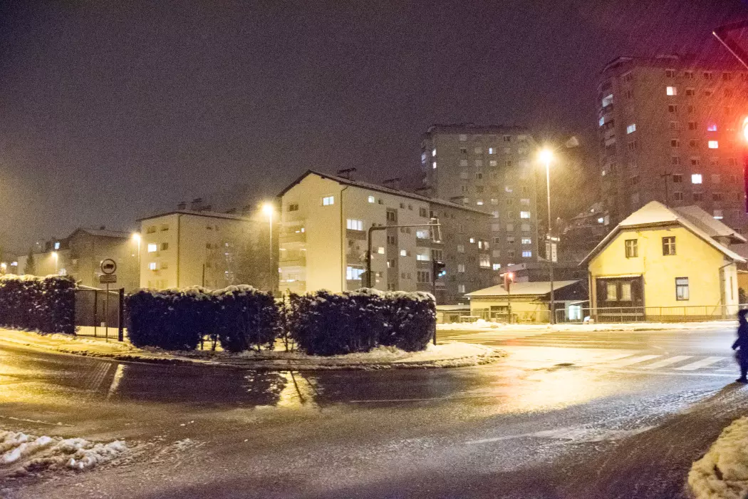 Slika je vidna v Google Chromu.