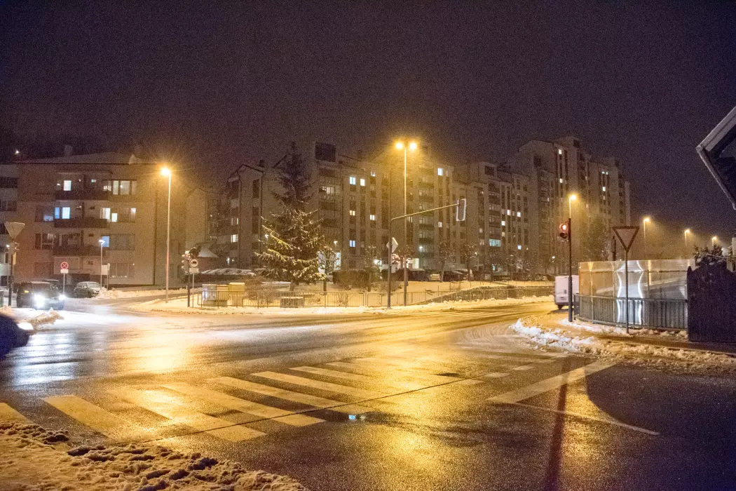 Slika je vidna v Google Chromu.