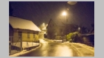 Trbovlje_by_night-48.webp