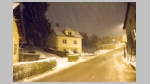 Trbovlje_by_night-49.webp
